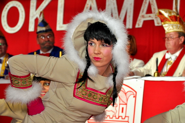 Prinzen2011   122.jpg